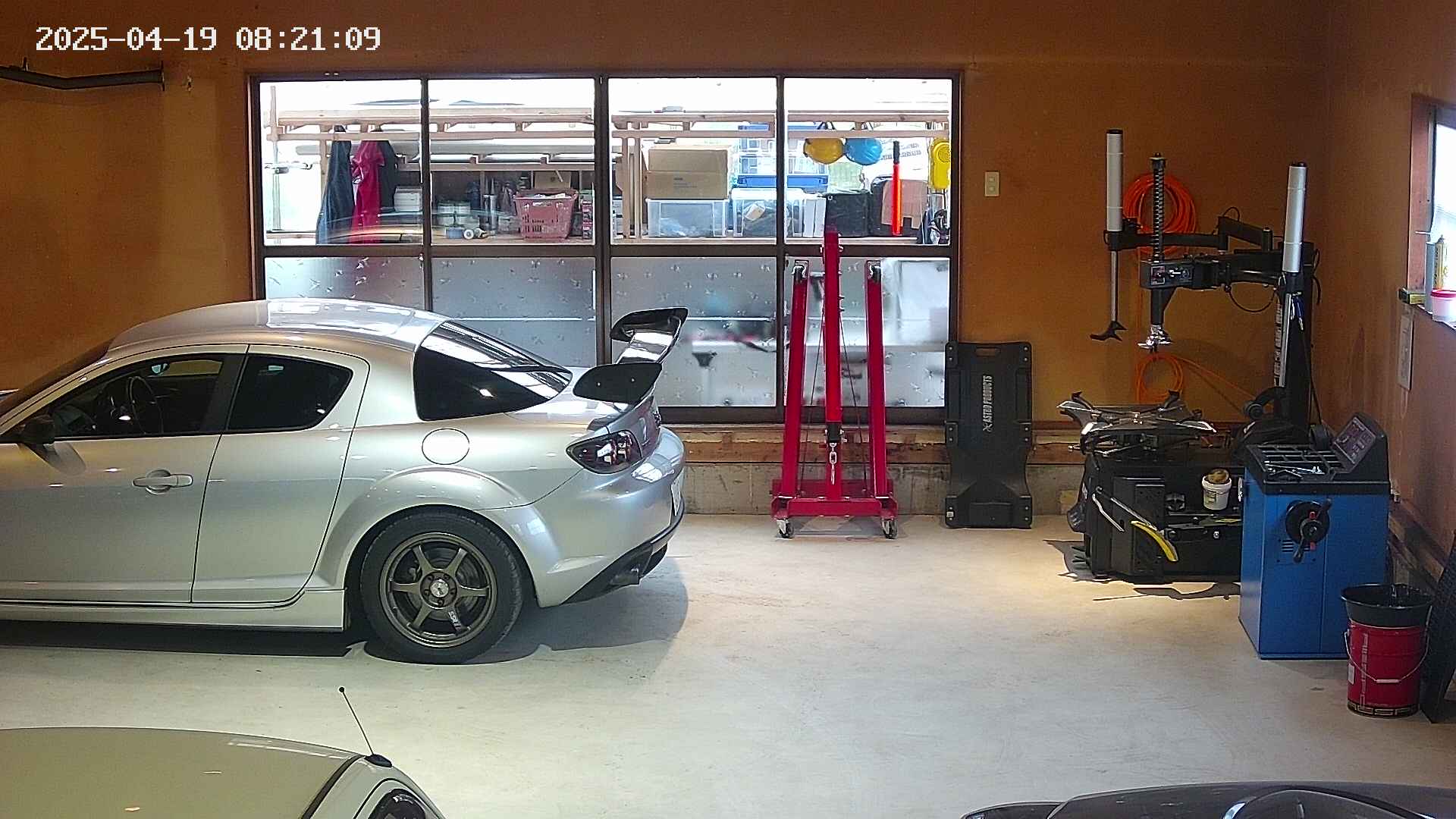 yotec6-20250419082111.jpg