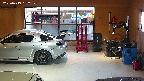 yotec6-20250419082111.jpg