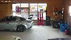 yotec6-20250419092110.jpg