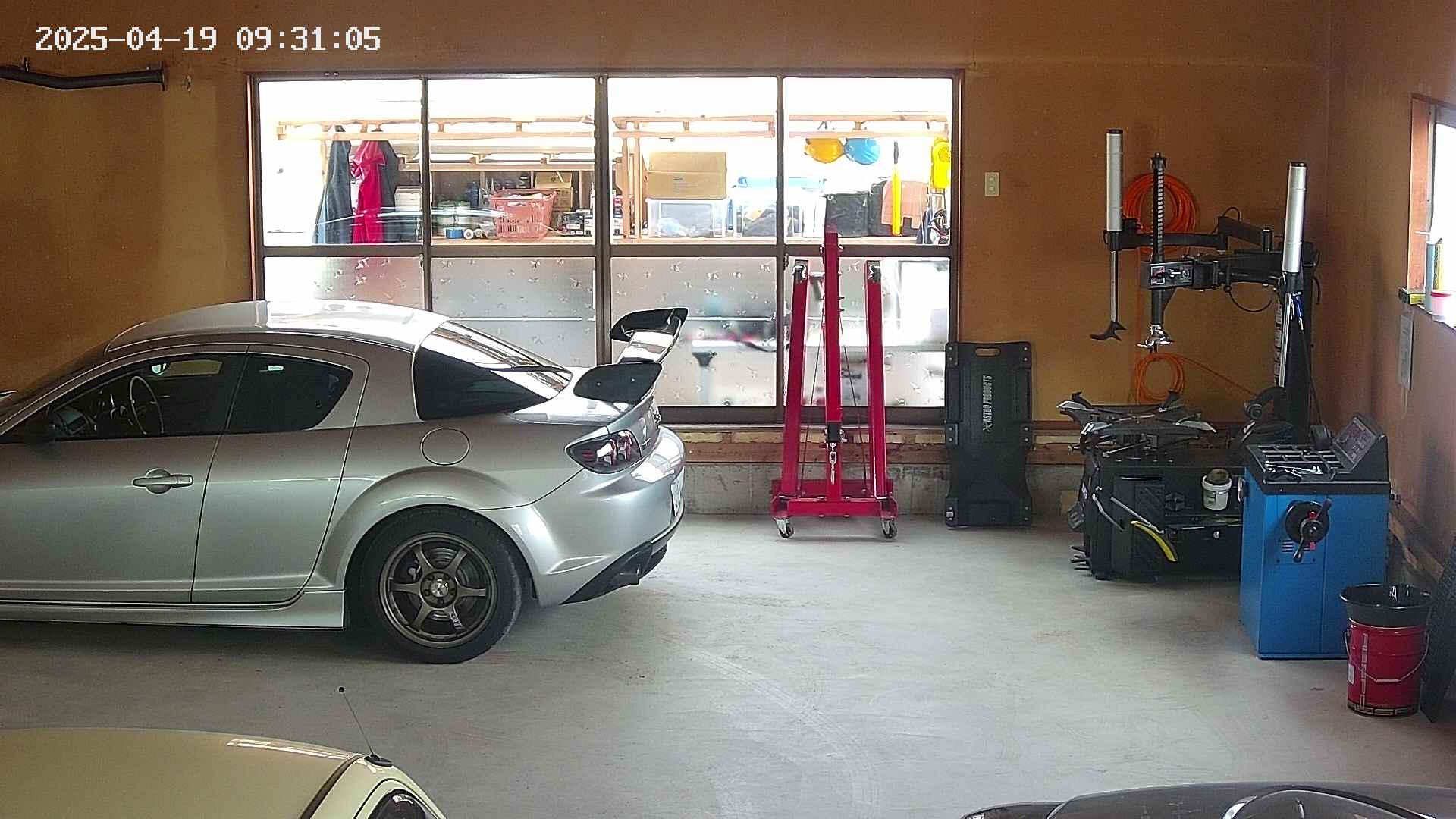 yotec6-20250419093107.jpg