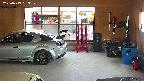 yotec6-20250419093107.jpg
