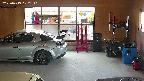 yotec6-20250419102112.jpg