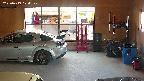 yotec6-20250419104108.jpg