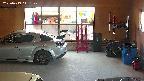 yotec6-20250419111108.jpg