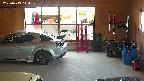 yotec6-20250419114108.jpg
