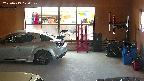 yotec6-20250419120109.jpg