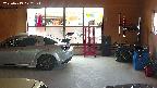 yotec6-20250419122106.jpg