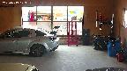 yotec6-20250419123108.jpg