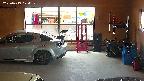 yotec6-20250419124107.jpg