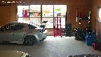 yotec6-20250419125111.jpg