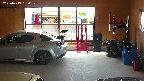 yotec6-20250419130110.jpg