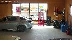yotec6-20250419132110.jpg