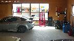 yotec6-20250419134111.jpg