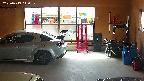 yotec6-20250419140110.jpg