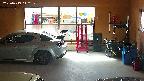 yotec6-20250419142111.jpg
