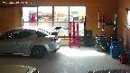 yotec6-20250419143110.jpg
