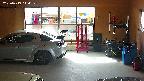 yotec6-20250419144111.jpg