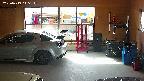 yotec6-20250419145114.jpg