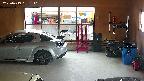 yotec6-20250419151112.jpg