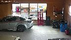 yotec6-20250419152111.jpg