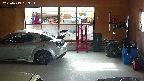 yotec6-20250419153114.jpg