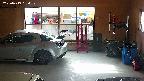 yotec6-20250419154108.jpg