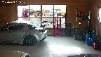 yotec6-20250419155111.jpg