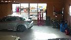yotec6-20250419160110.jpg