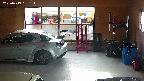 yotec6-20250419161120.jpg