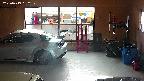 yotec6-20250419162108.jpg