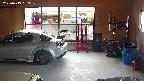 yotec6-20250419163110.jpg