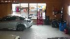 yotec6-20250419164108.jpg
