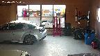 yotec6-20250419170110.jpg