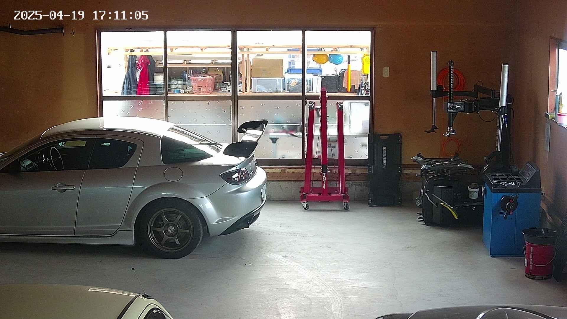 yotec6-20250419171107.jpg