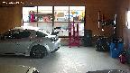 yotec6-20250419171107.jpg