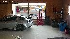 yotec6-20250419172111.jpg