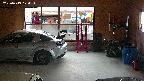 yotec6-20250419174117.jpg