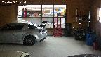 yotec6-20250419175106.jpg