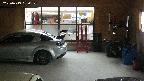 yotec6-20250419180111.jpg