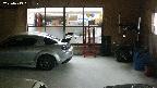 yotec6-20250419181107.jpg