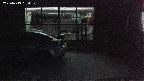 yotec6-20250419184107.jpg