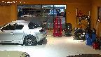 yotec6-20250419185109.jpg