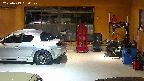 yotec6-20250419190108.jpg