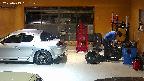 yotec6-20250419191110.jpg