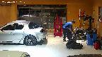 yotec6-20250419192106.jpg
