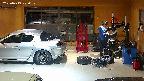yotec6-20250419200107.jpg