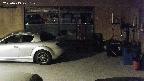 yotec6-20250419201108.jpg