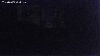 yotec6-20250419210108.jpg