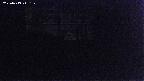 yotec6-20250419211108.jpg