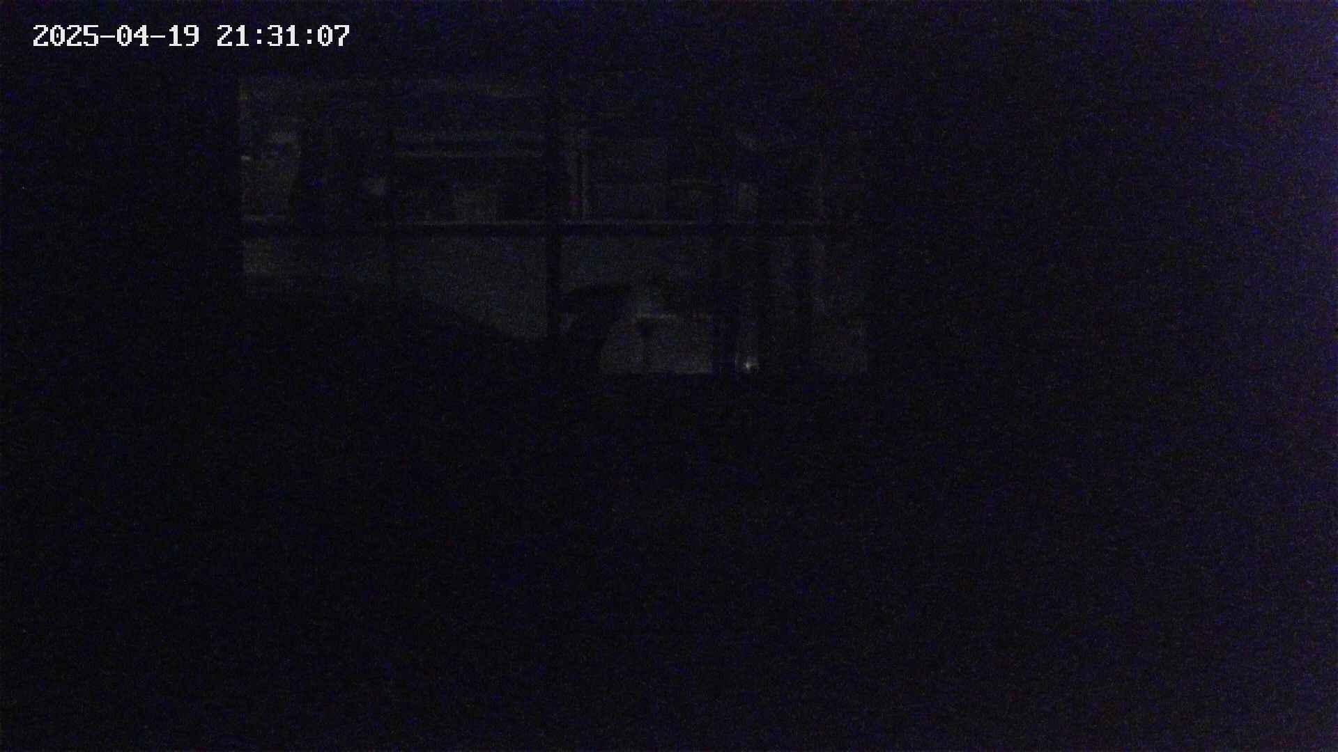 yotec6-20250419213108.jpg